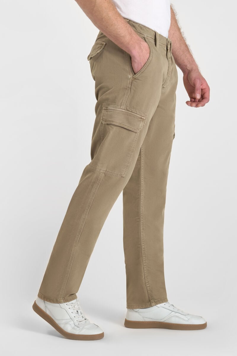Hose Jogg Selian