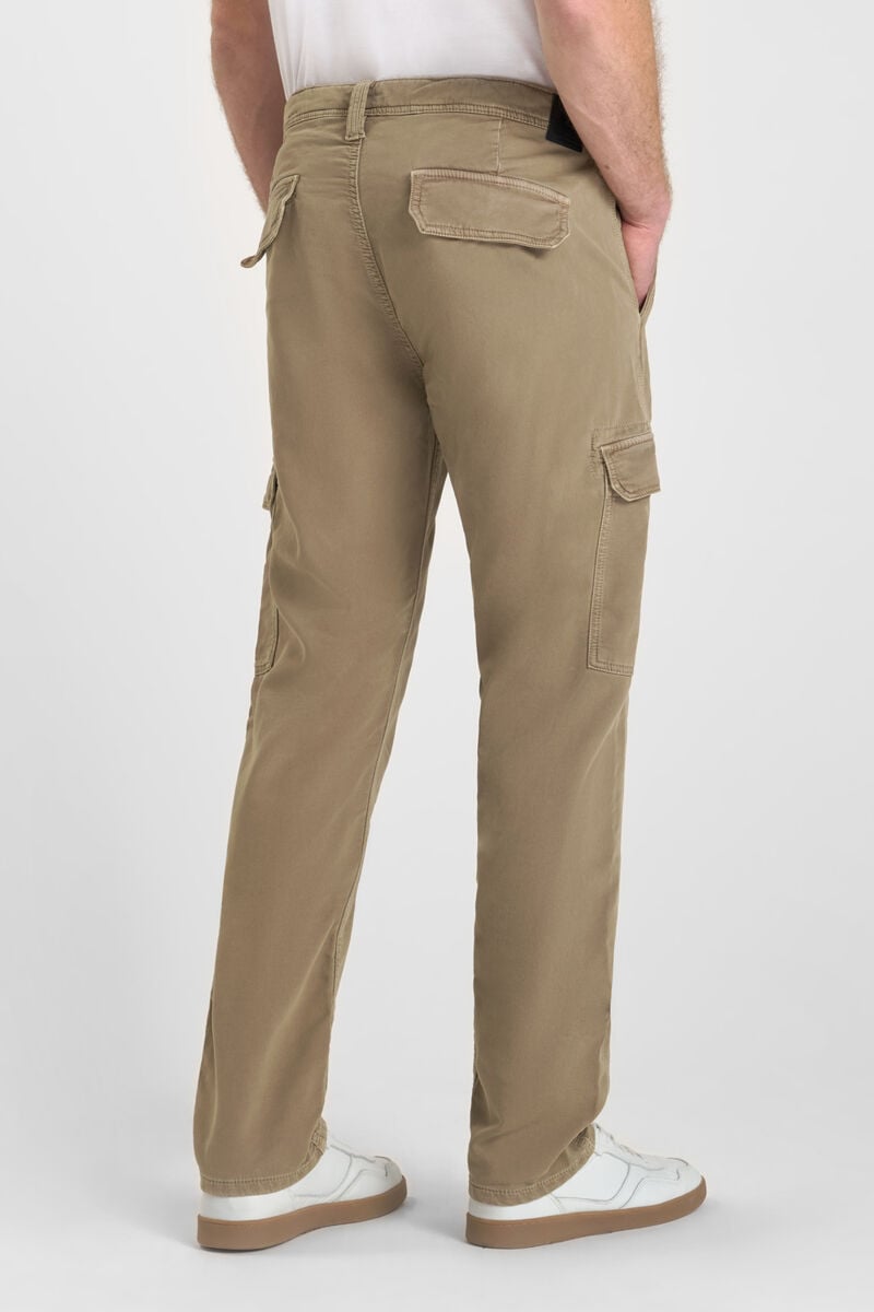 Hose Jogg Selian