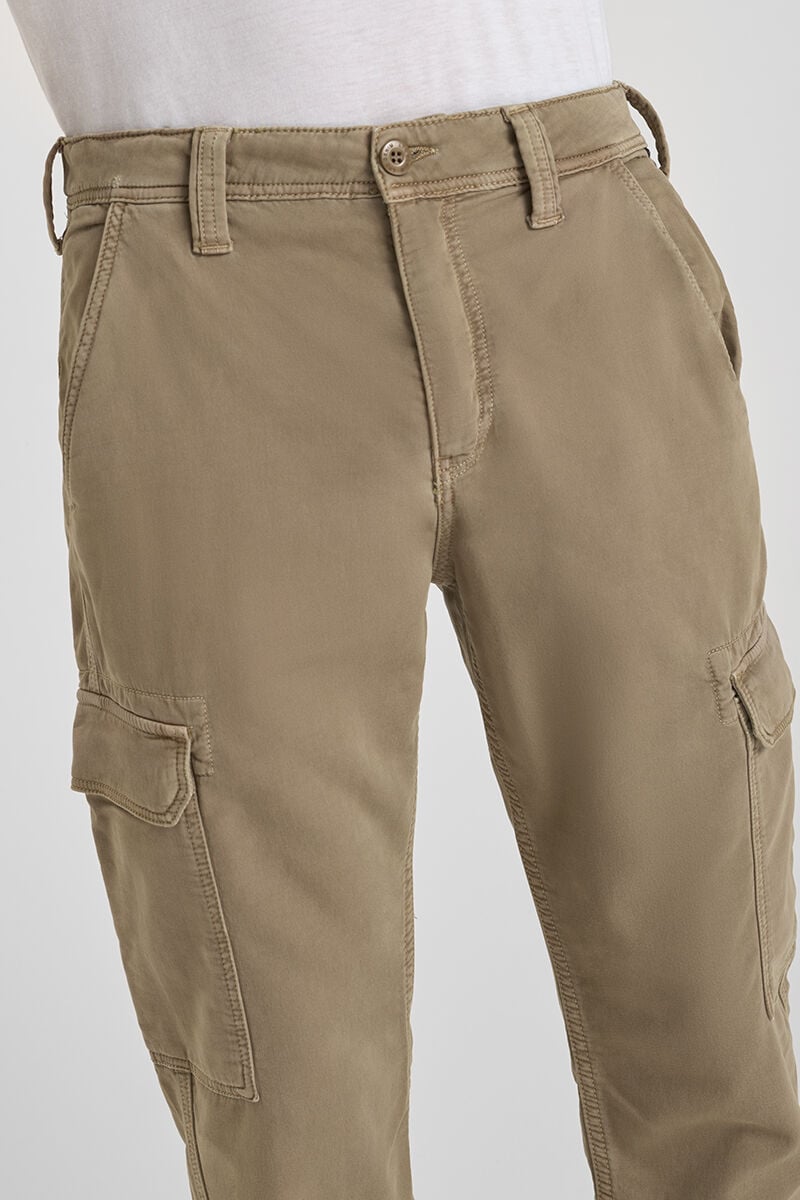 Hose Jogg Selian