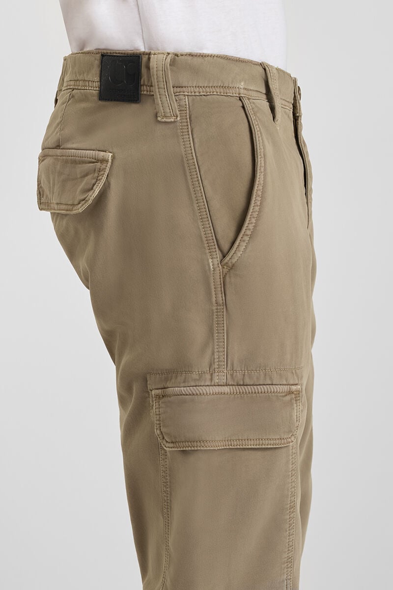 Hose Jogg Selian