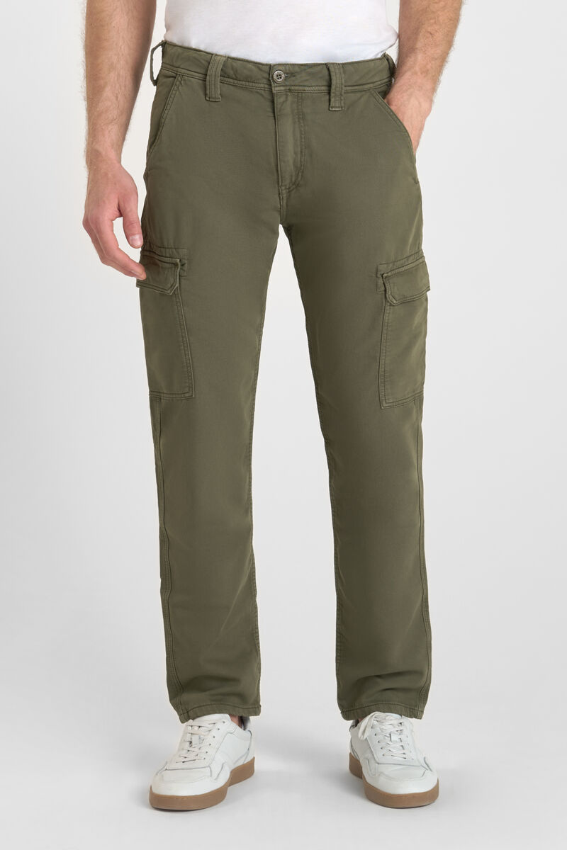 Hose Jogg Selian