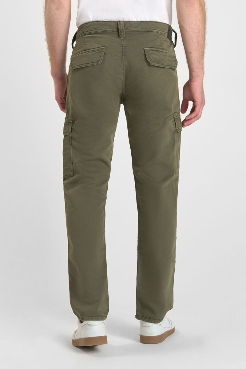 Hose Jogg Selian