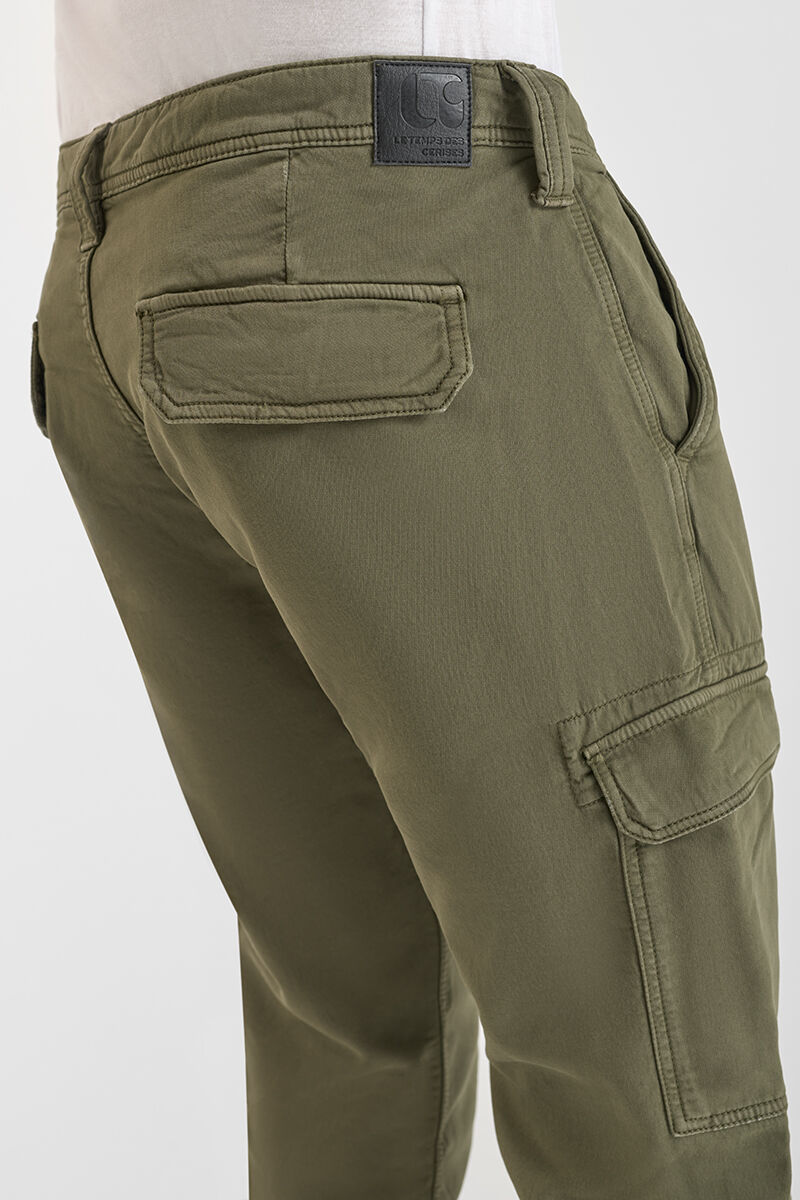 Hose Jogg Selian