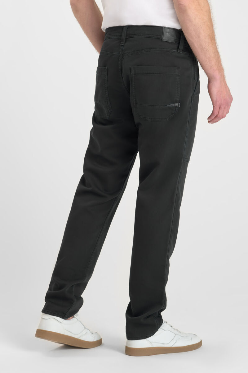 Hose Jogg Work