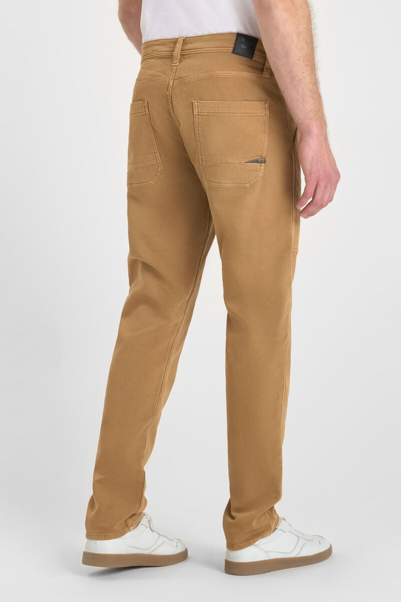 Hose Jogg Work