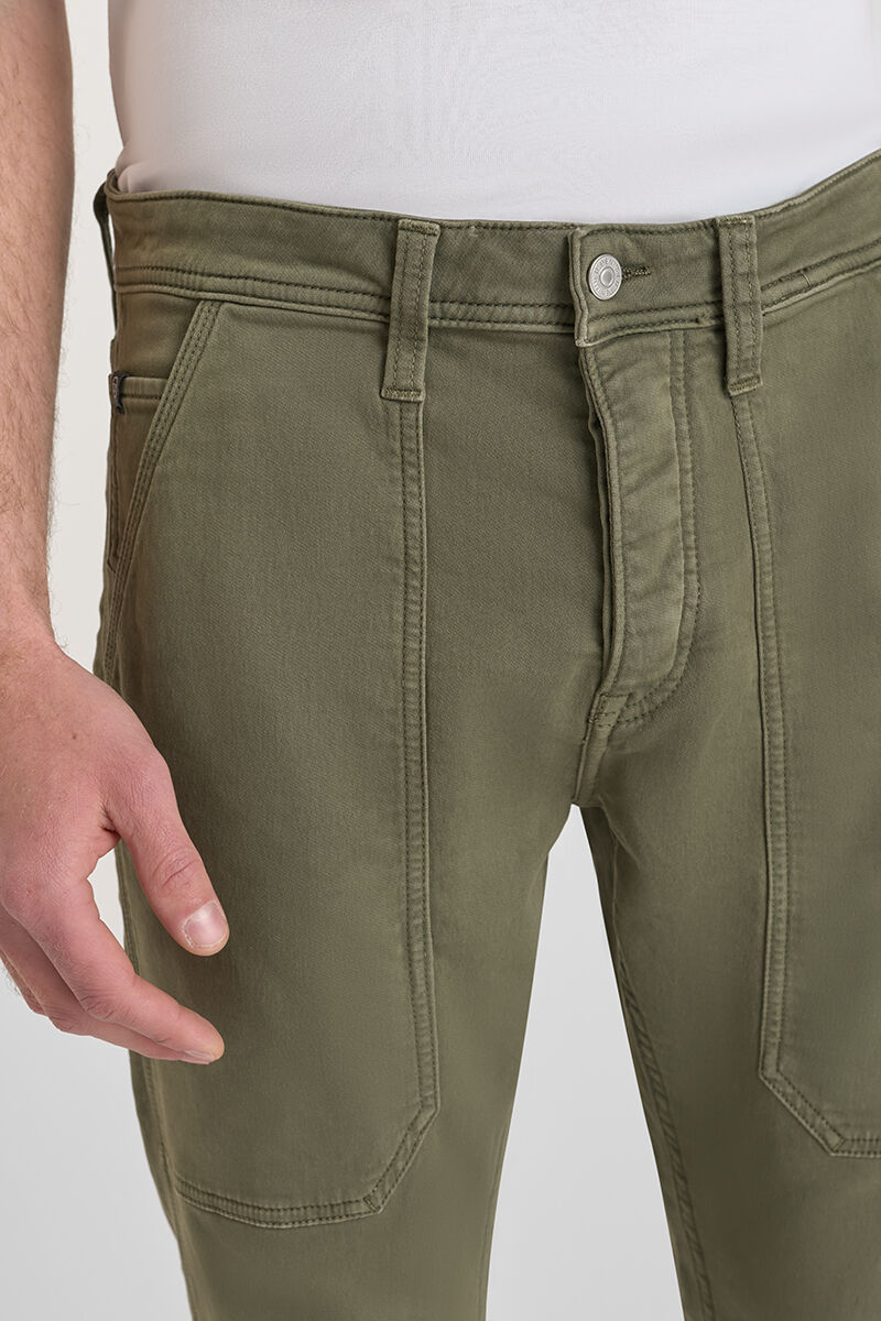 Hose Jogg Work