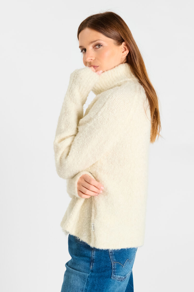 Pullover Odragi