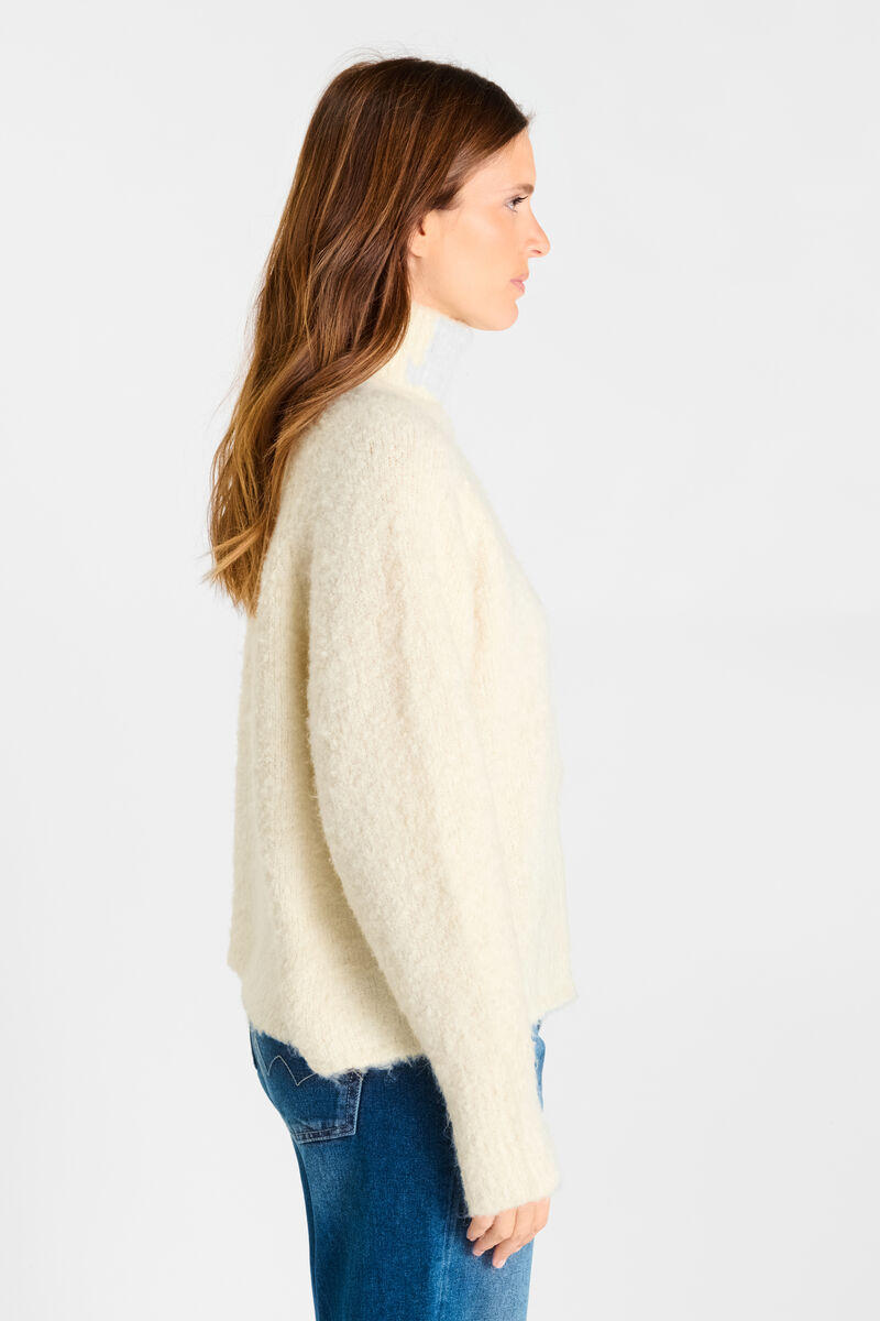 Pullover Odragi