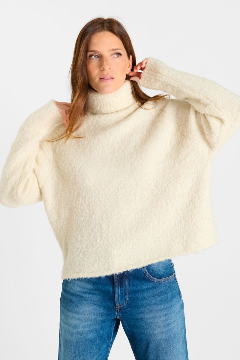 Pullover Odragi