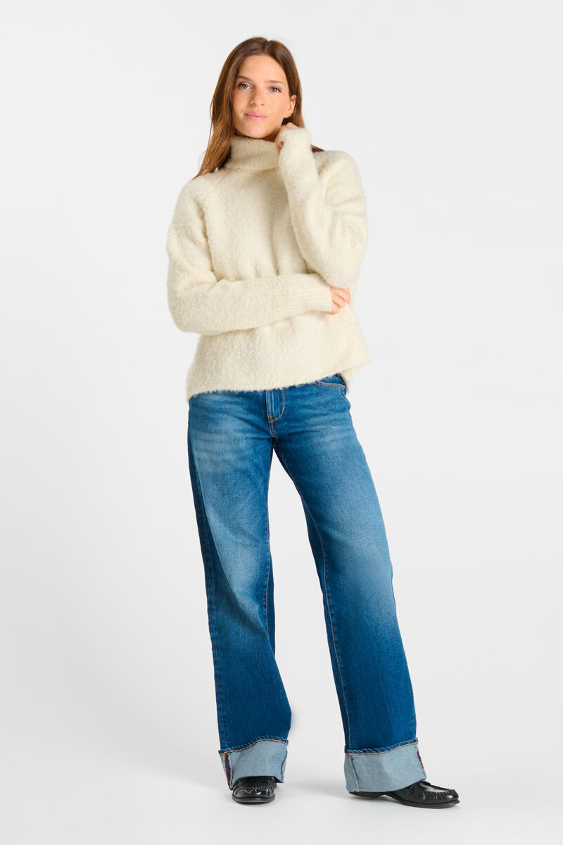 Pullover Odragi