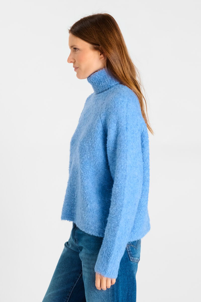 Pullover Odragi