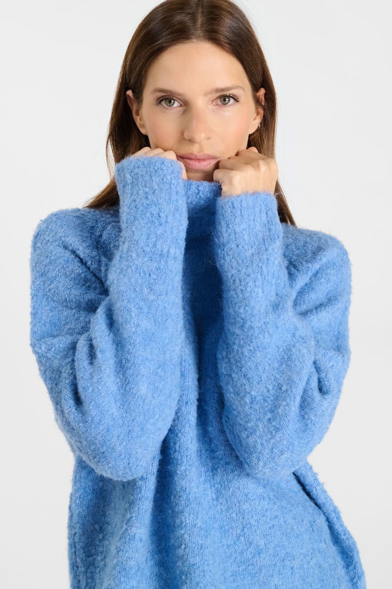 Pullover Odragi