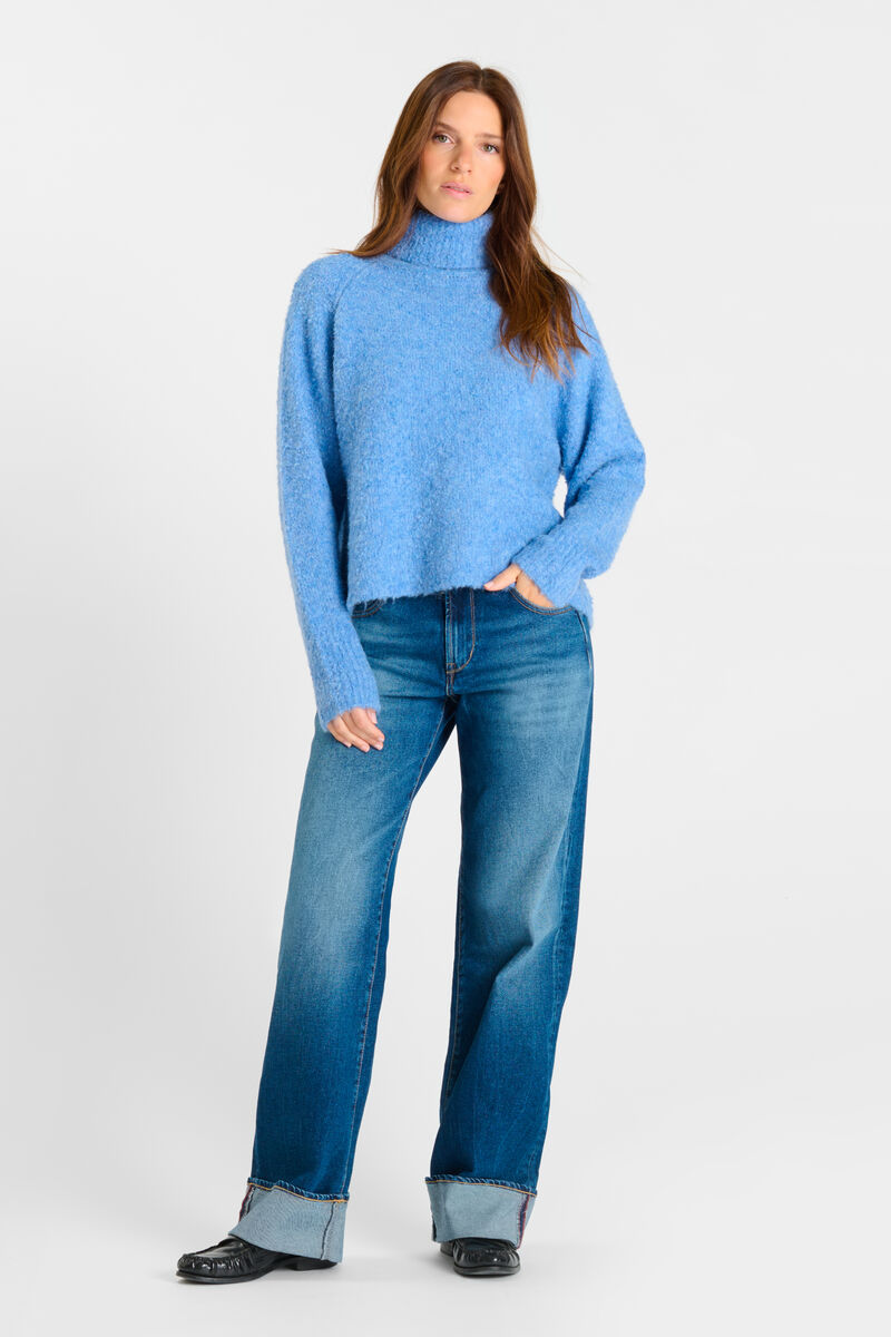 Pullover Odragi