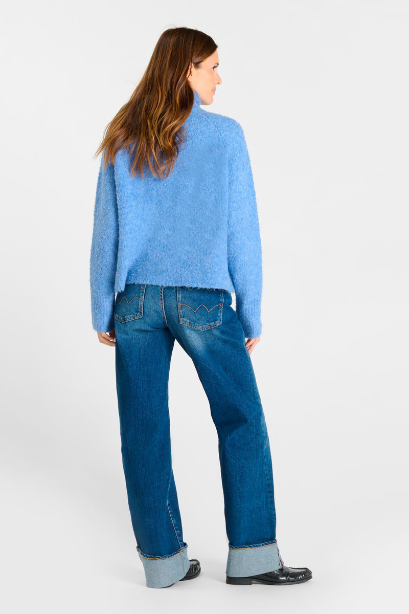 Pullover Odragi