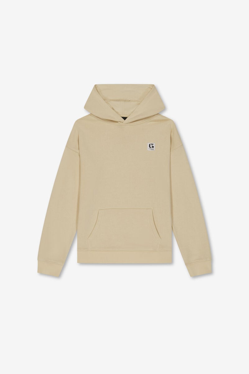 Burgbo-Sweatshirt