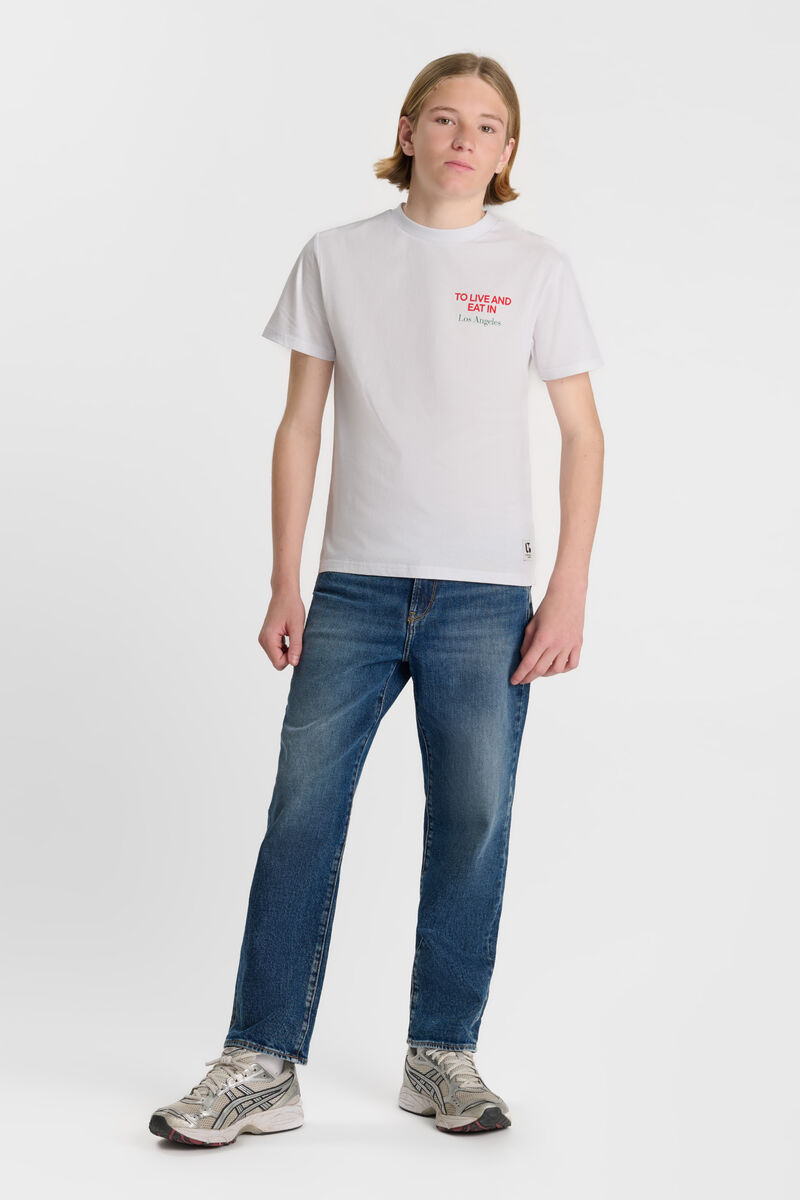 Idunabo T-Shirt