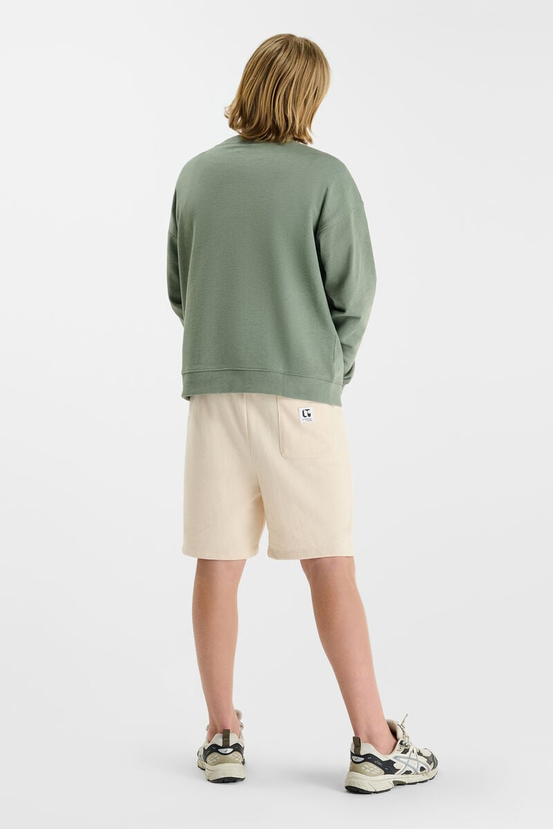 Jayobo Sweatshirt