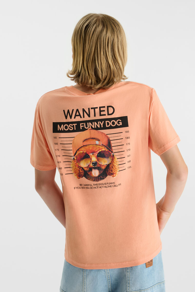 Wembleybo T-Shirt