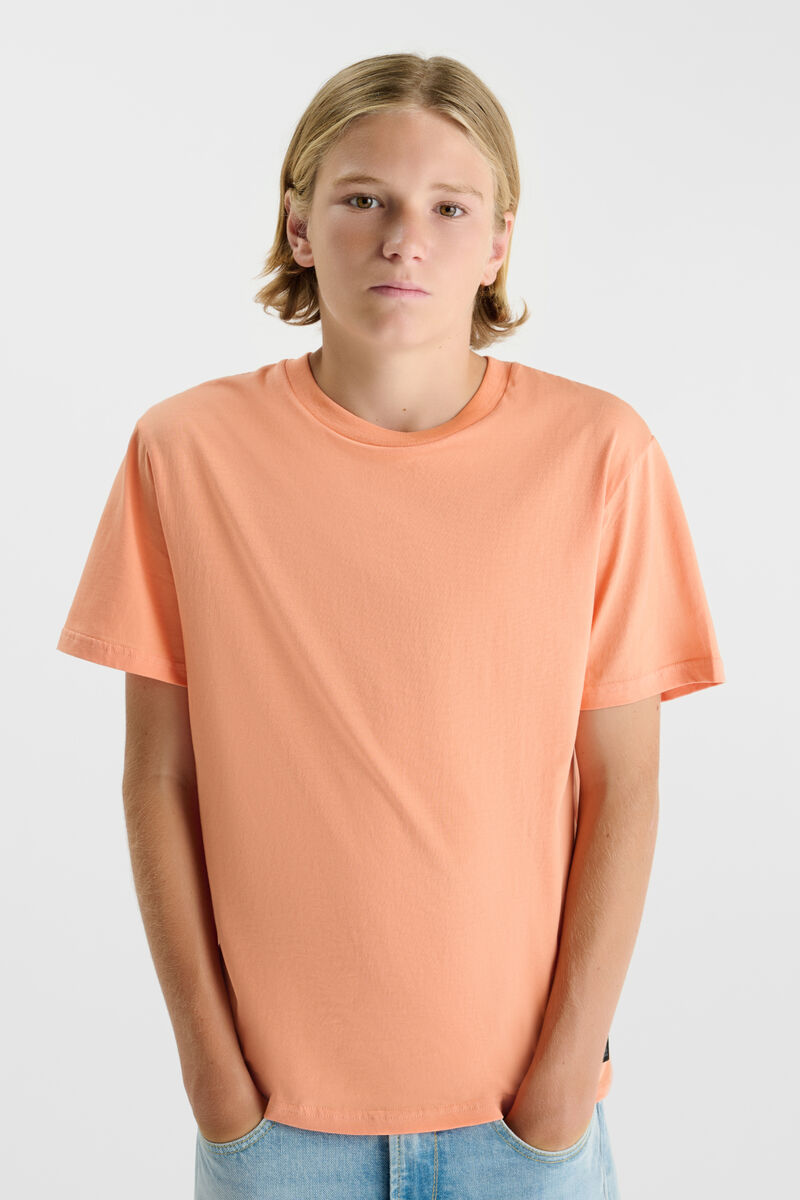 Wembleybo T-Shirt