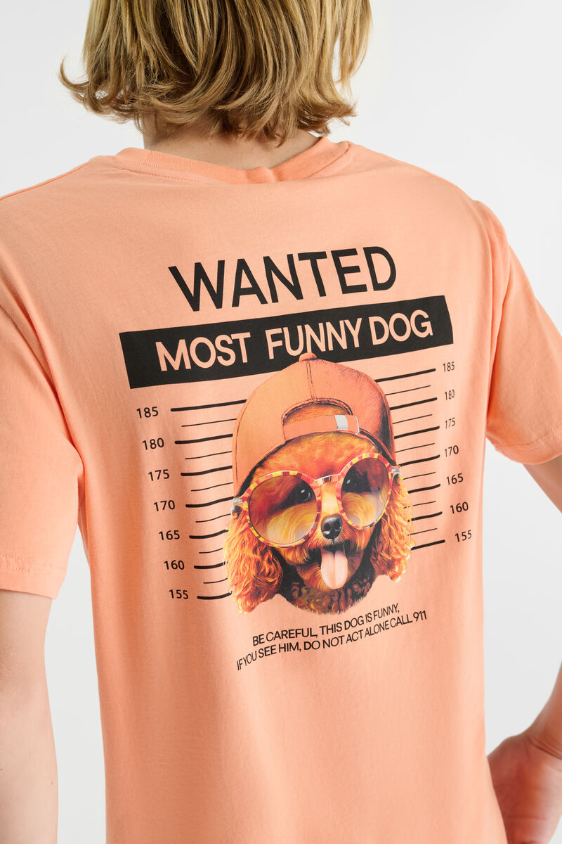 Wembleybo T-Shirt