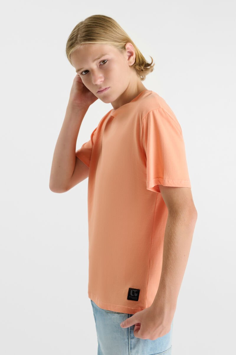 Wembleybo T-Shirt