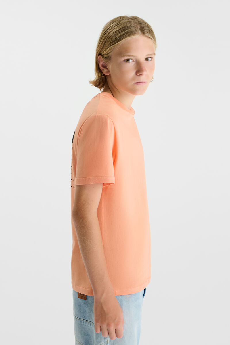 Wembleybo T-Shirt