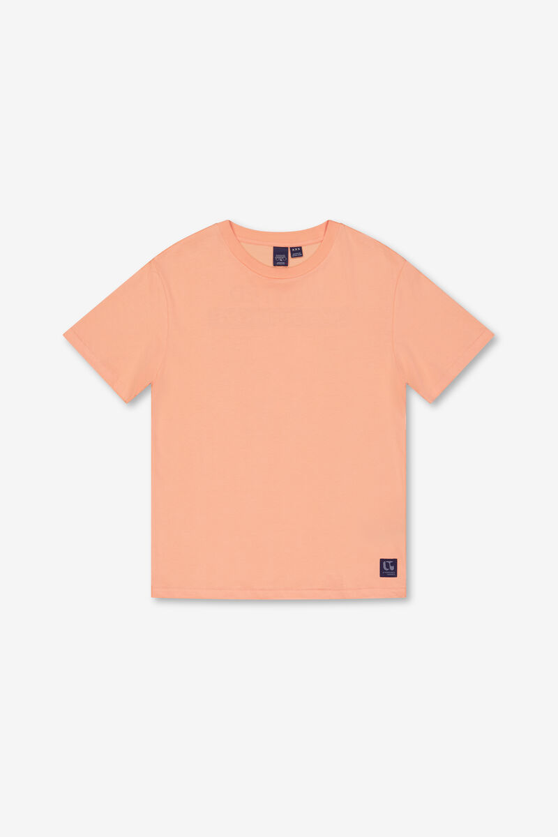 Wembleybo T-Shirt
