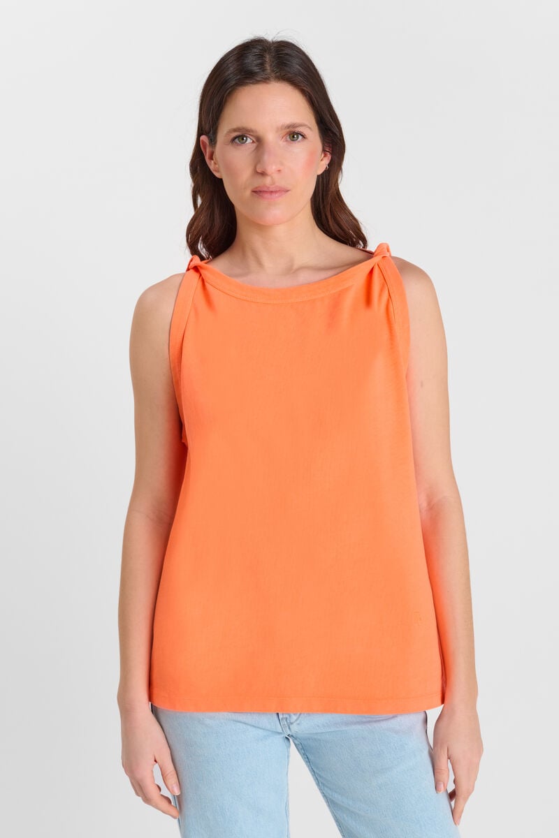 Analise Top