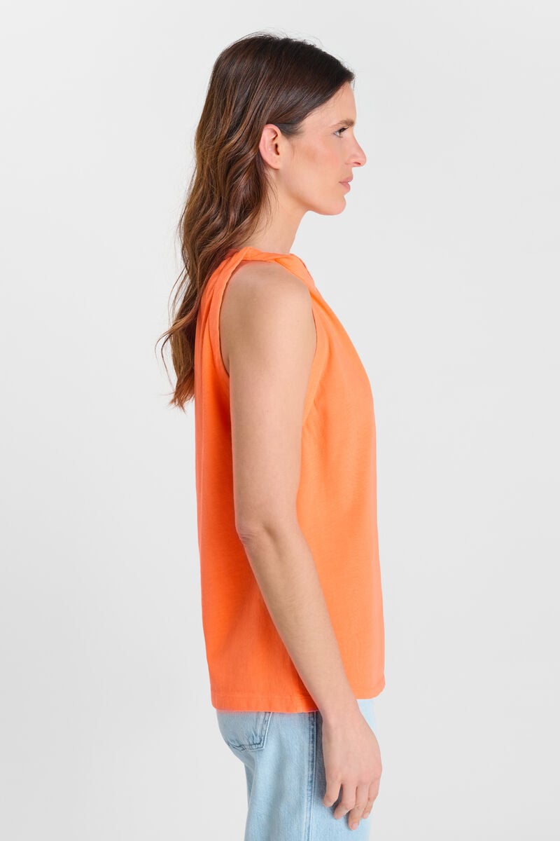 Analise Top