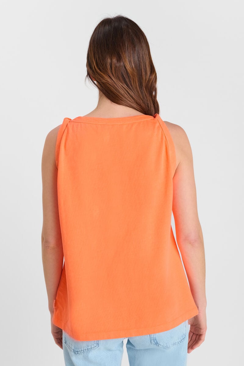 Analise Top