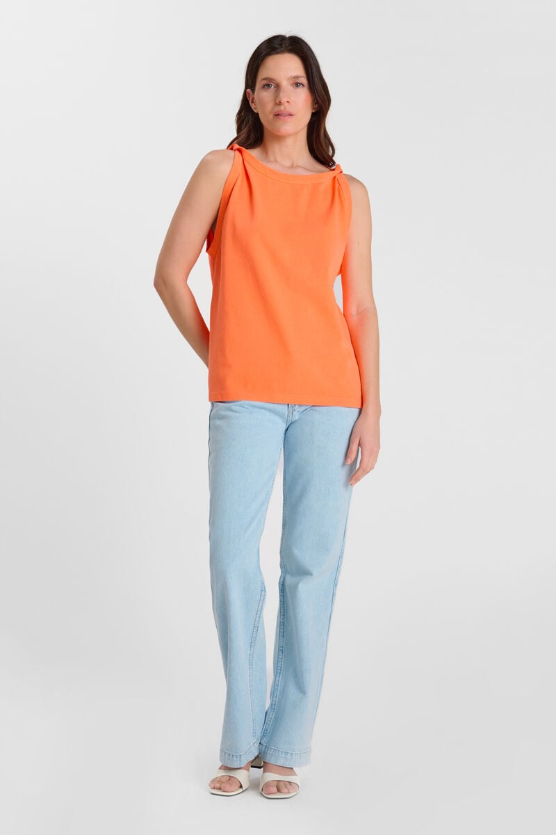 Analise Top