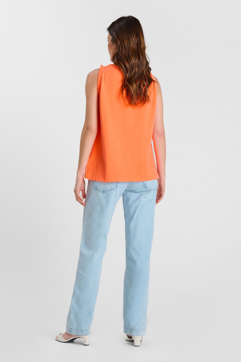 Analise Top