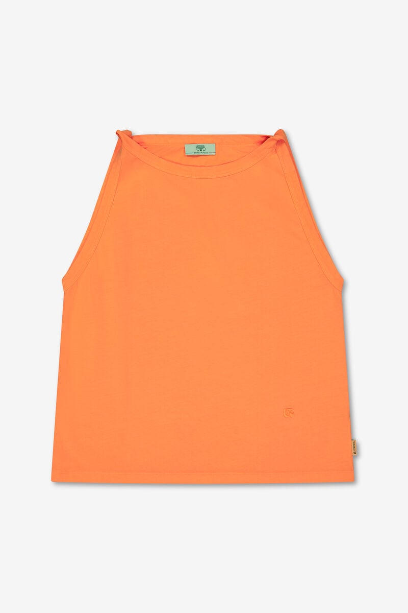 Analise Top