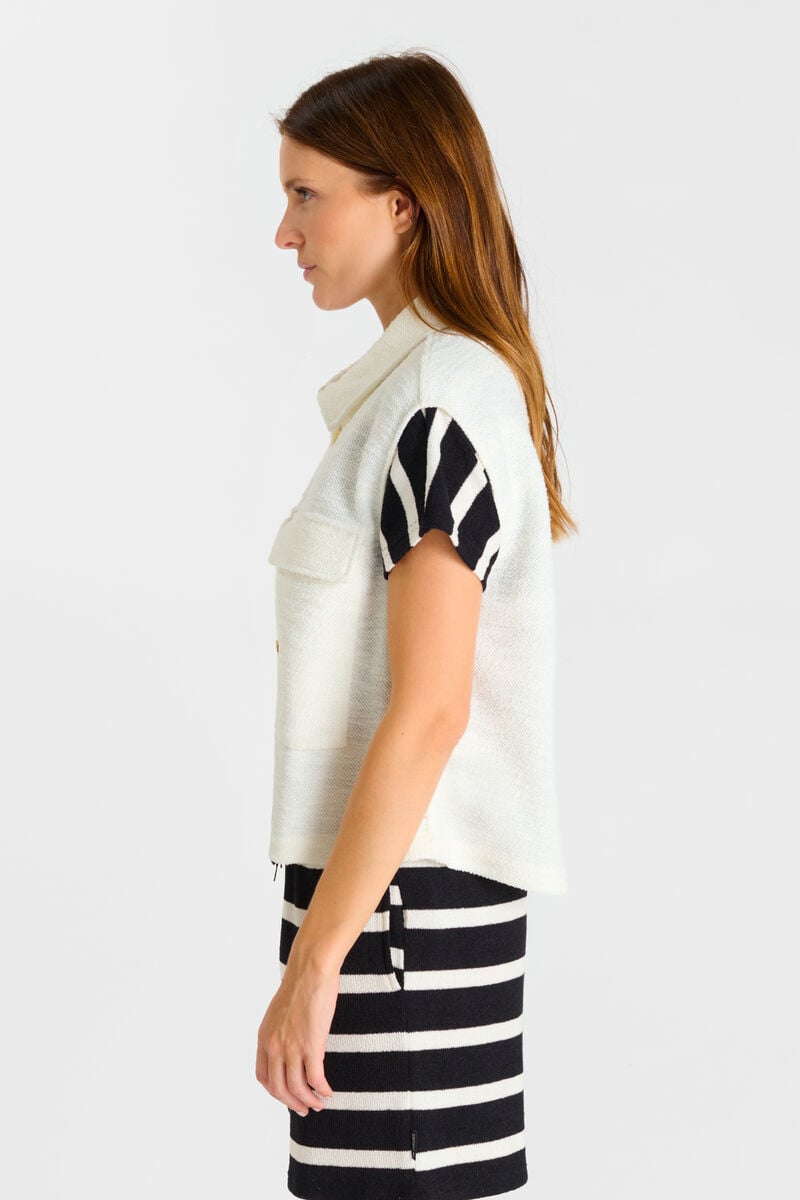 Bahia Jacke