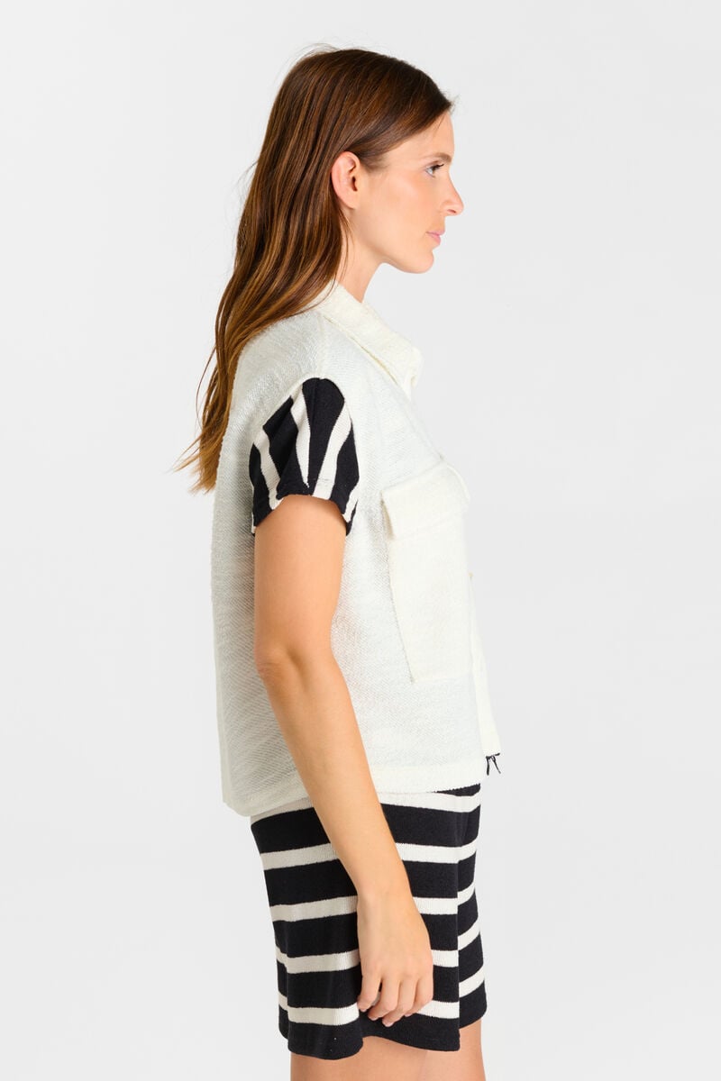 Bahia Jacke