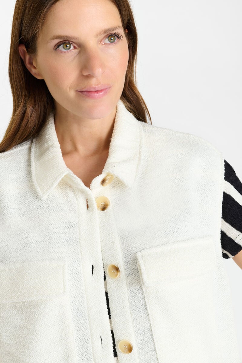 Bahia Jacke