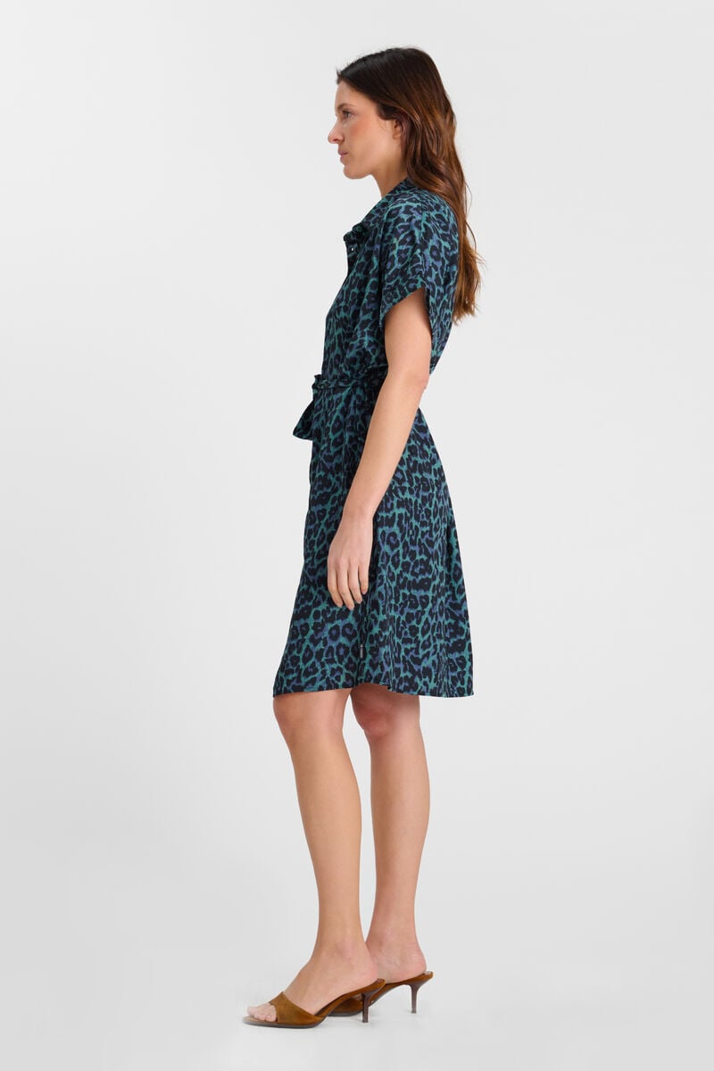 Bena Kleid