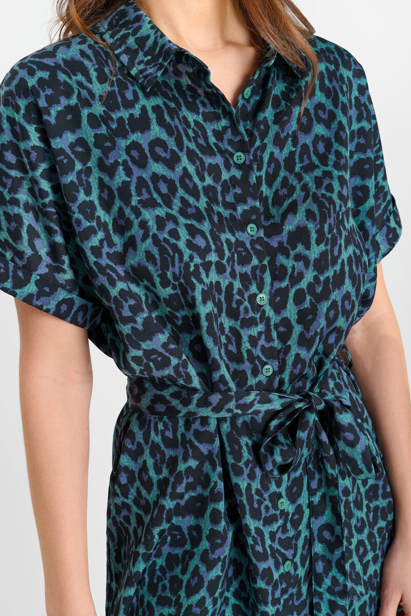 Bena Kleid