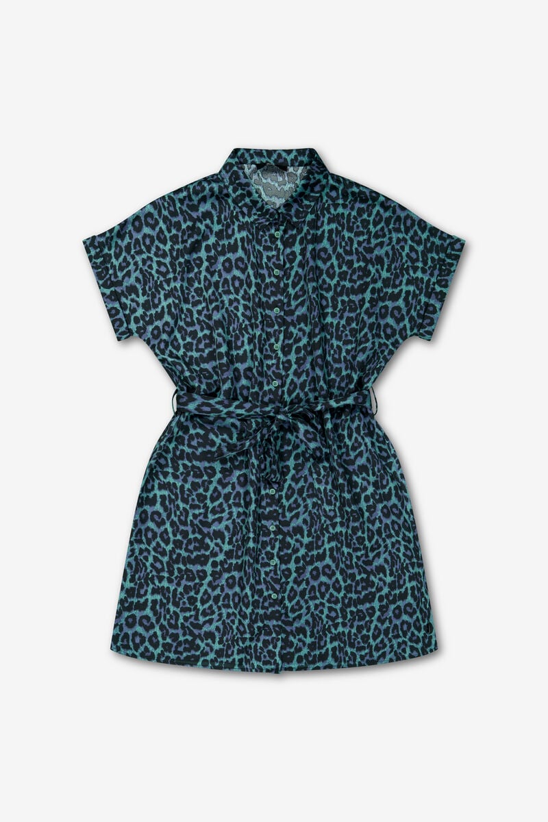 Bena Kleid