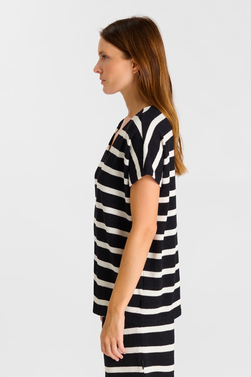 Fergus T-Shirt