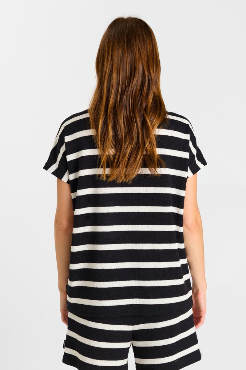 Fergus T-Shirt