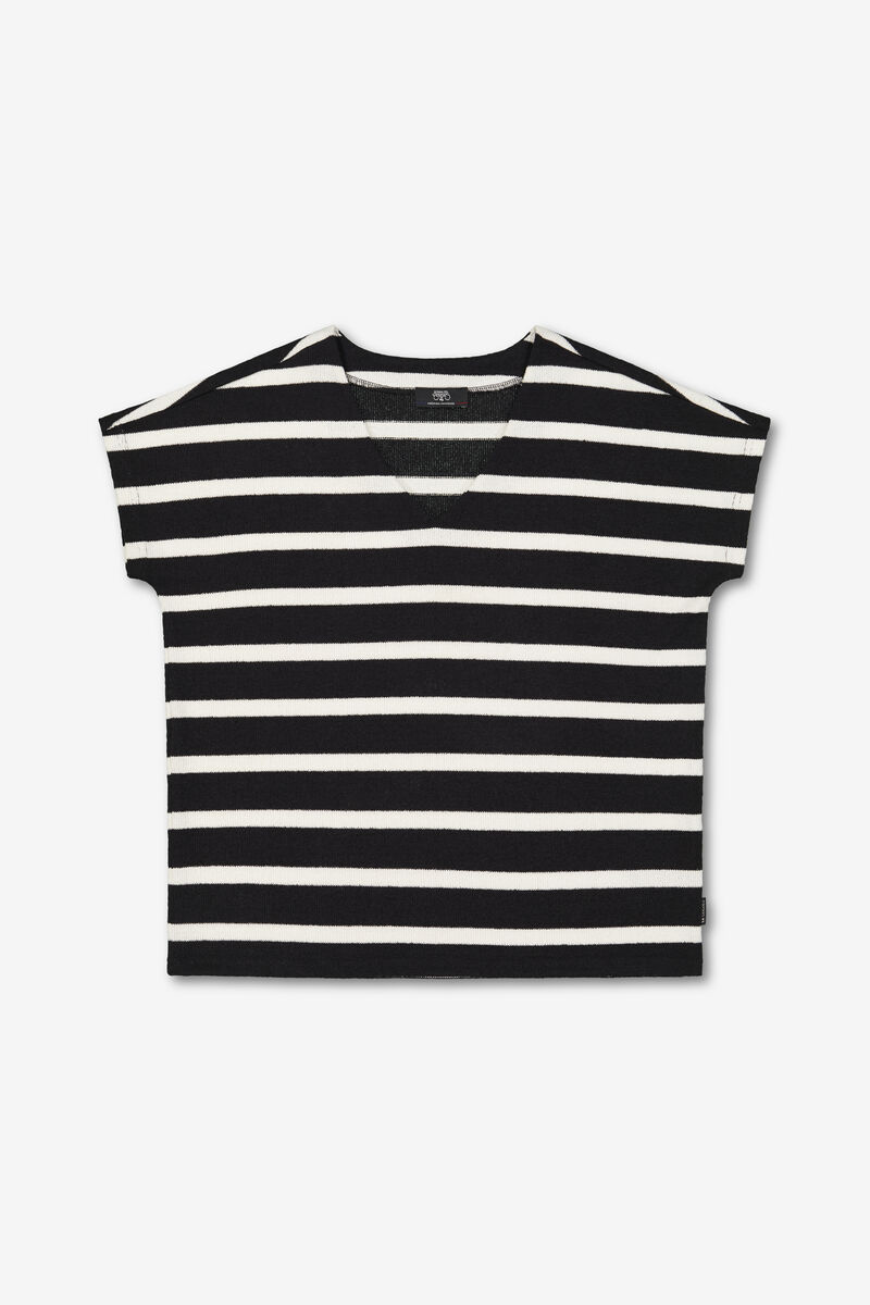 Fergus T-Shirt