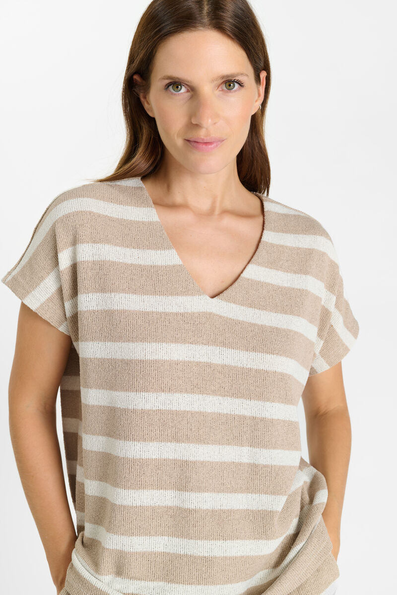Fergus T-Shirt