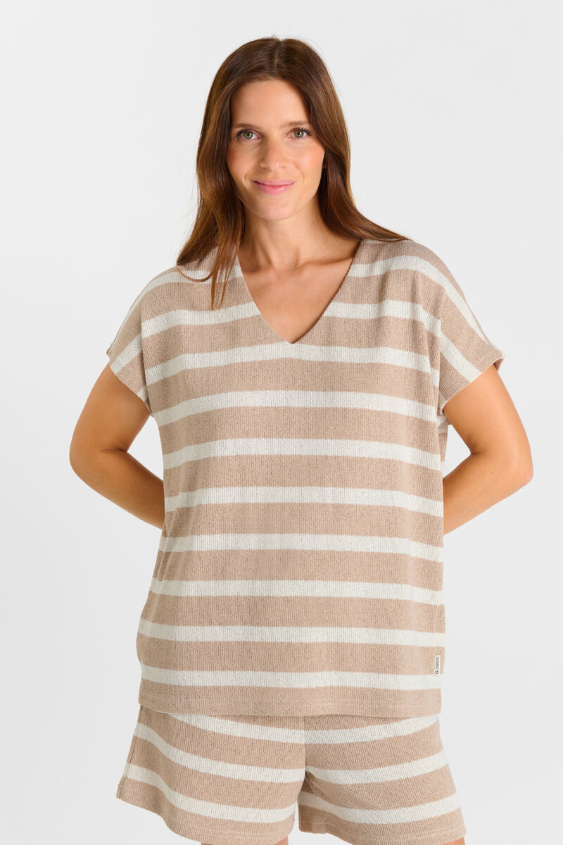 Fergus T-Shirt