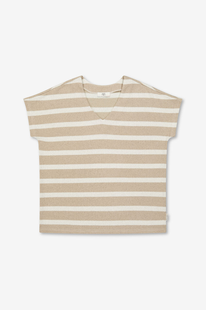 Fergus T-Shirt