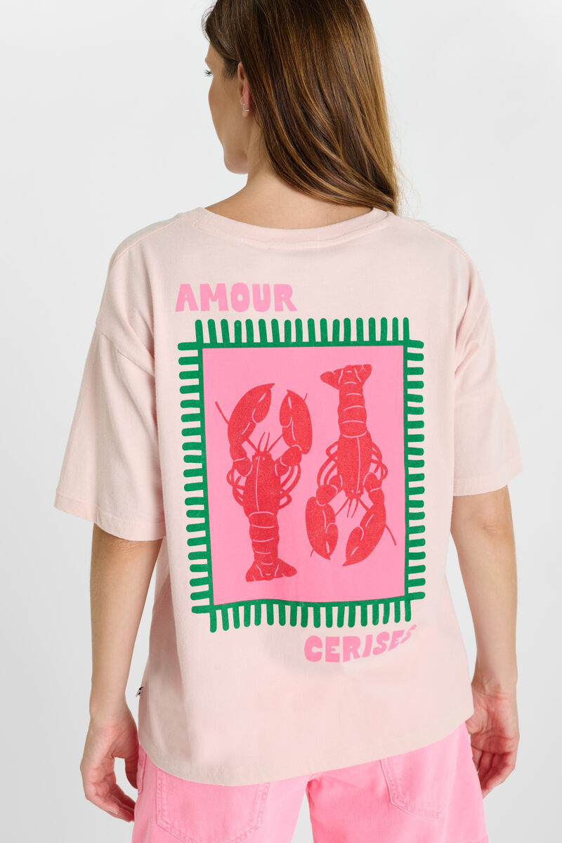Hummer T-Shirt