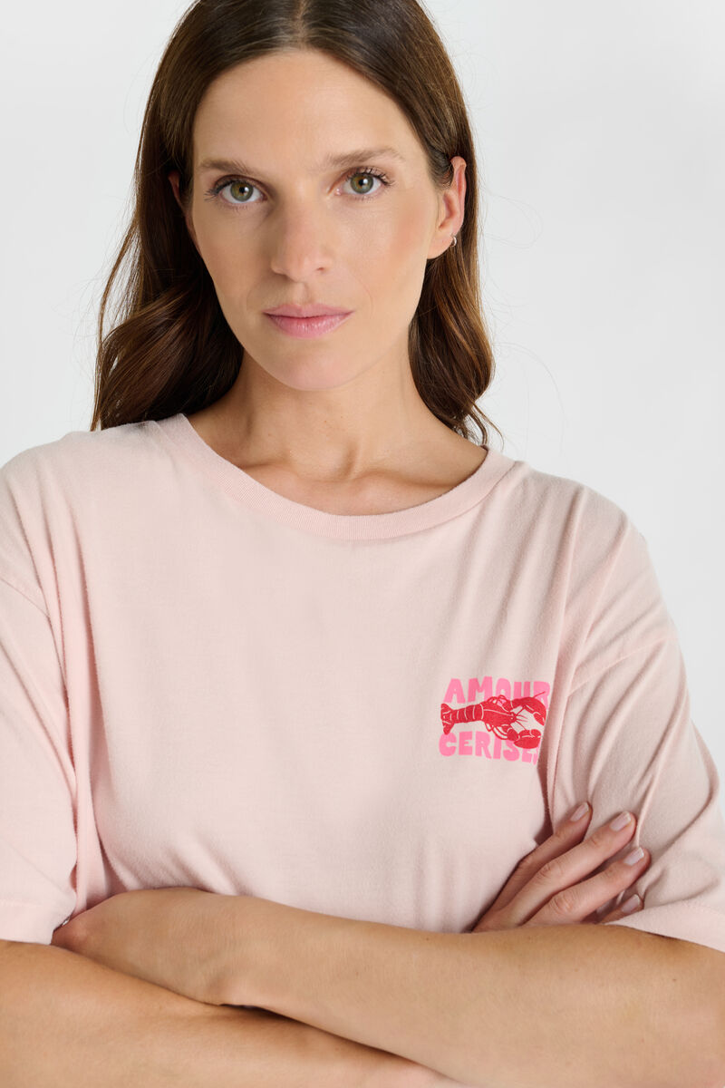 Hummer T-Shirt