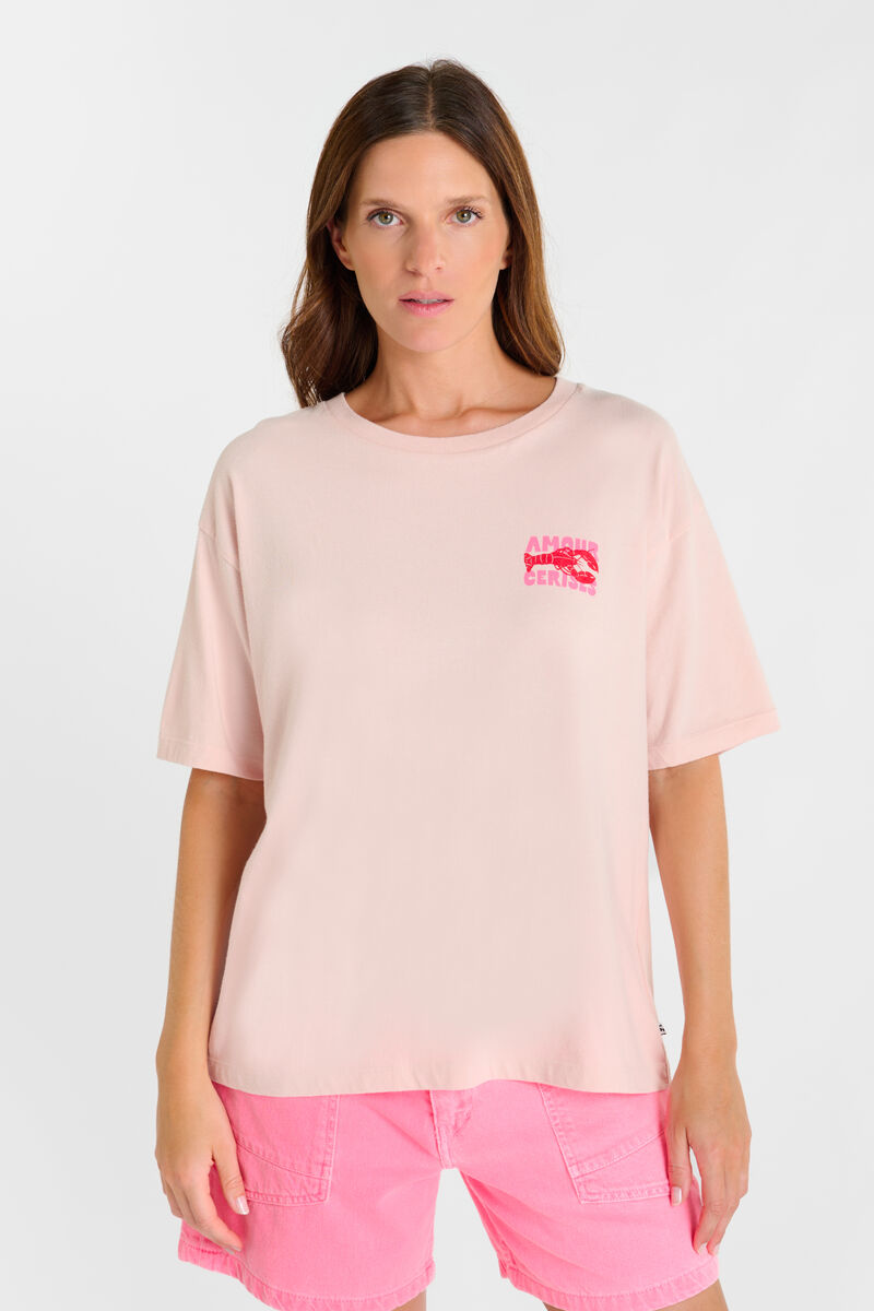 Hummer T-Shirt