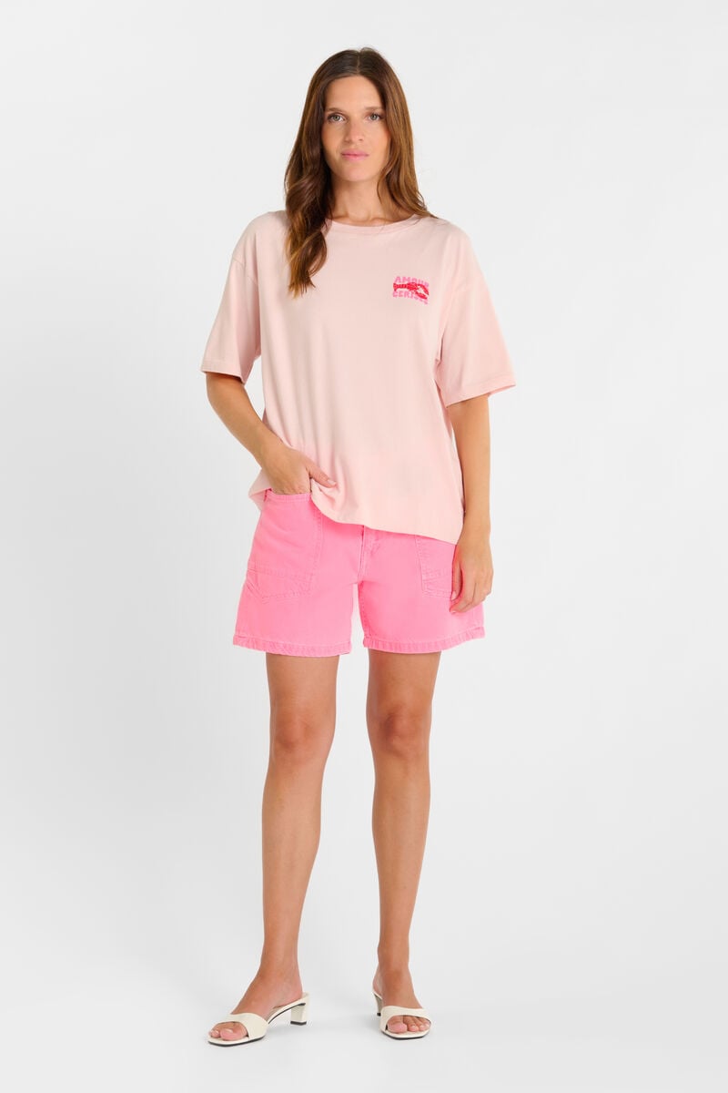 Hummer T-Shirt