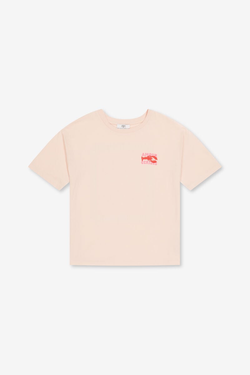 Hummer T-Shirt